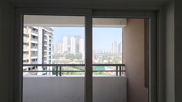 Room, rajapushpa-provincia 3 Bedroom 2400 Sq.Ft. Apartment In Narsingi Hyderabad 9760950