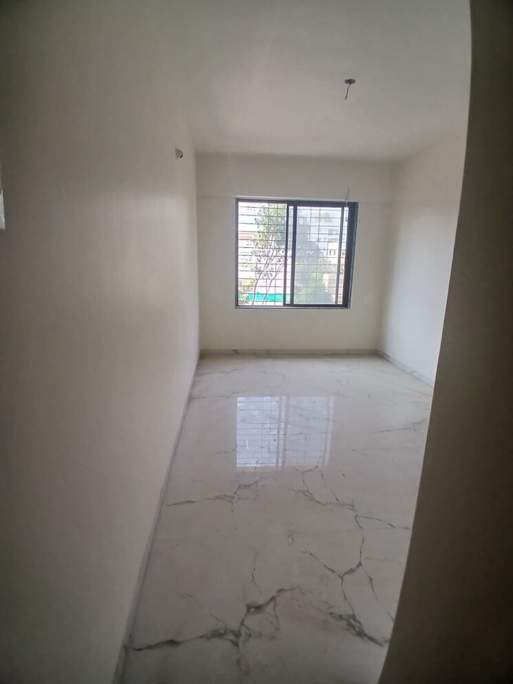 Room, gangapur road 3 Bedroom 1240 Sq.Ft. Apartment In Gangapur Road Nashik 9760972