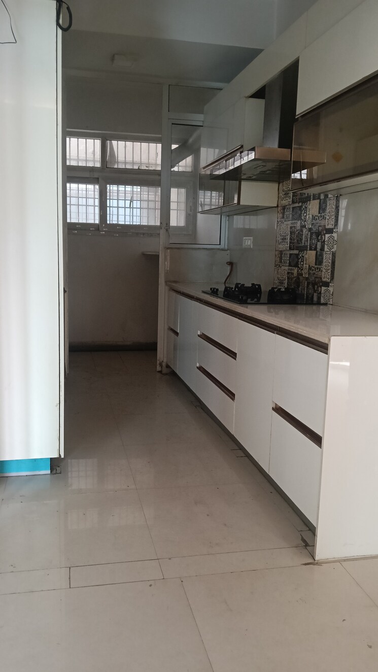 Cover Image, mahagun-mirabella 3 Bedroom 1880 Sq.Ft. Apartment In Sector 79 Noida 9761146