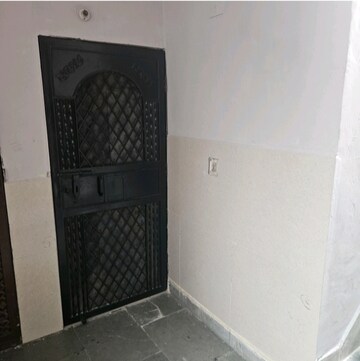 Bathroom in 1 BHK Builder Floor at Pi I And Ii Greater Noida – for Rent