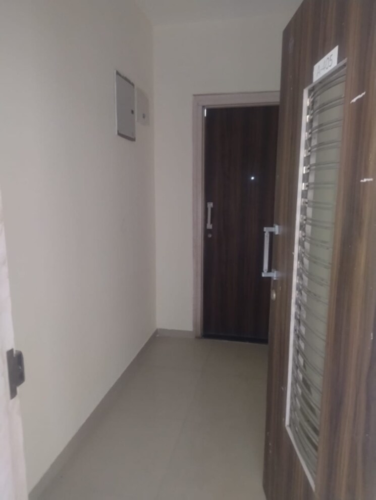 undefined, integrated-irs-tower 3 Bedroom 1170 Sq.Ft. Apartment In Ulwe Navi Mumbai 9761232