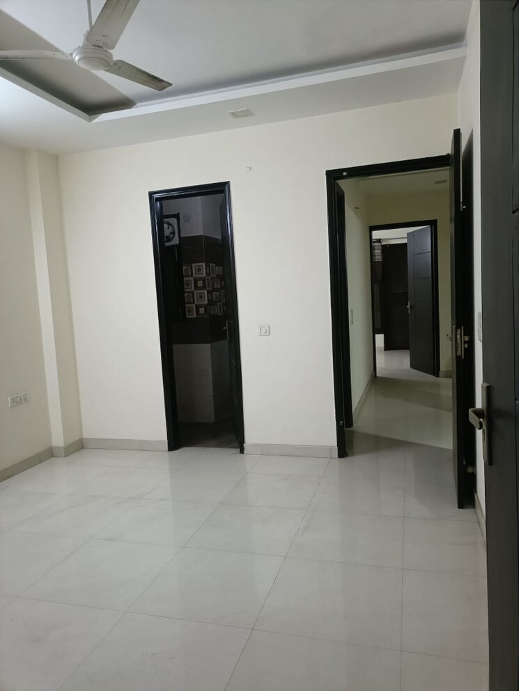 undefined, uday-arden-45 3.5 Bedroom 1750 Sq.Ft. Builder Floor In Sector 45 Gurgaon 9761191