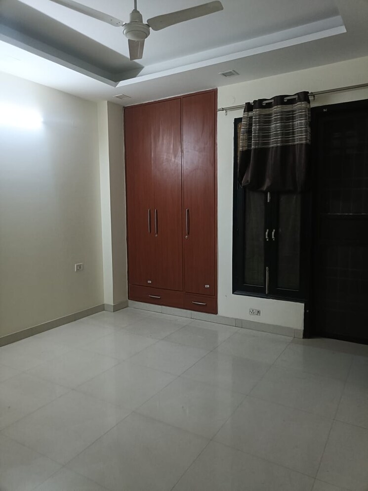 Room, uday-arden-45 3.5 Bedroom 1750 Sq.Ft. Builder Floor In Sector 45 Gurgaon 9761191