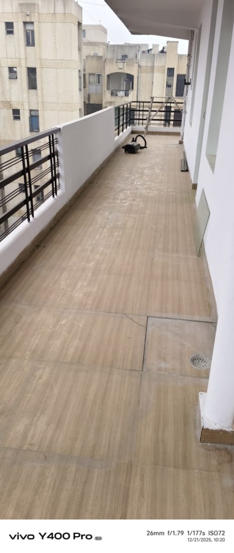 undefined, uday-arden-45 3.5 Bedroom 1750 Sq.Ft. Builder Floor In Sector 45 Gurgaon 9761191