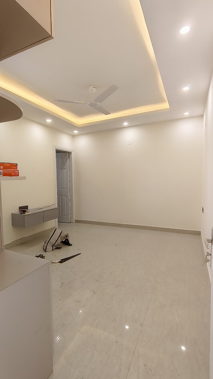 Room, uday-arden-45 3.5 Bedroom 1750 Sq.Ft. Builder Floor In Sector 45 Gurgaon 9761191