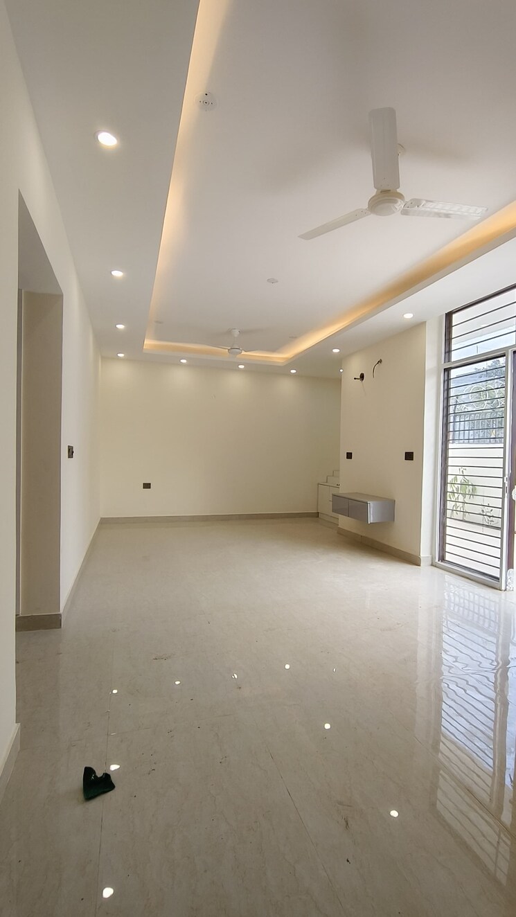 Room, uday-arden-45 3.5 Bedroom 1750 Sq.Ft. Builder Floor In Sector 45 Gurgaon 9761191