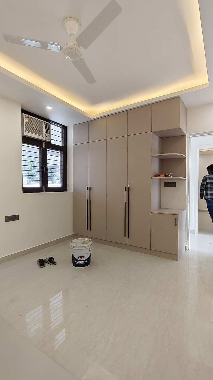 Room, uday-arden-45 3.5 Bedroom 1750 Sq.Ft. Builder Floor In Sector 45 Gurgaon 9761191