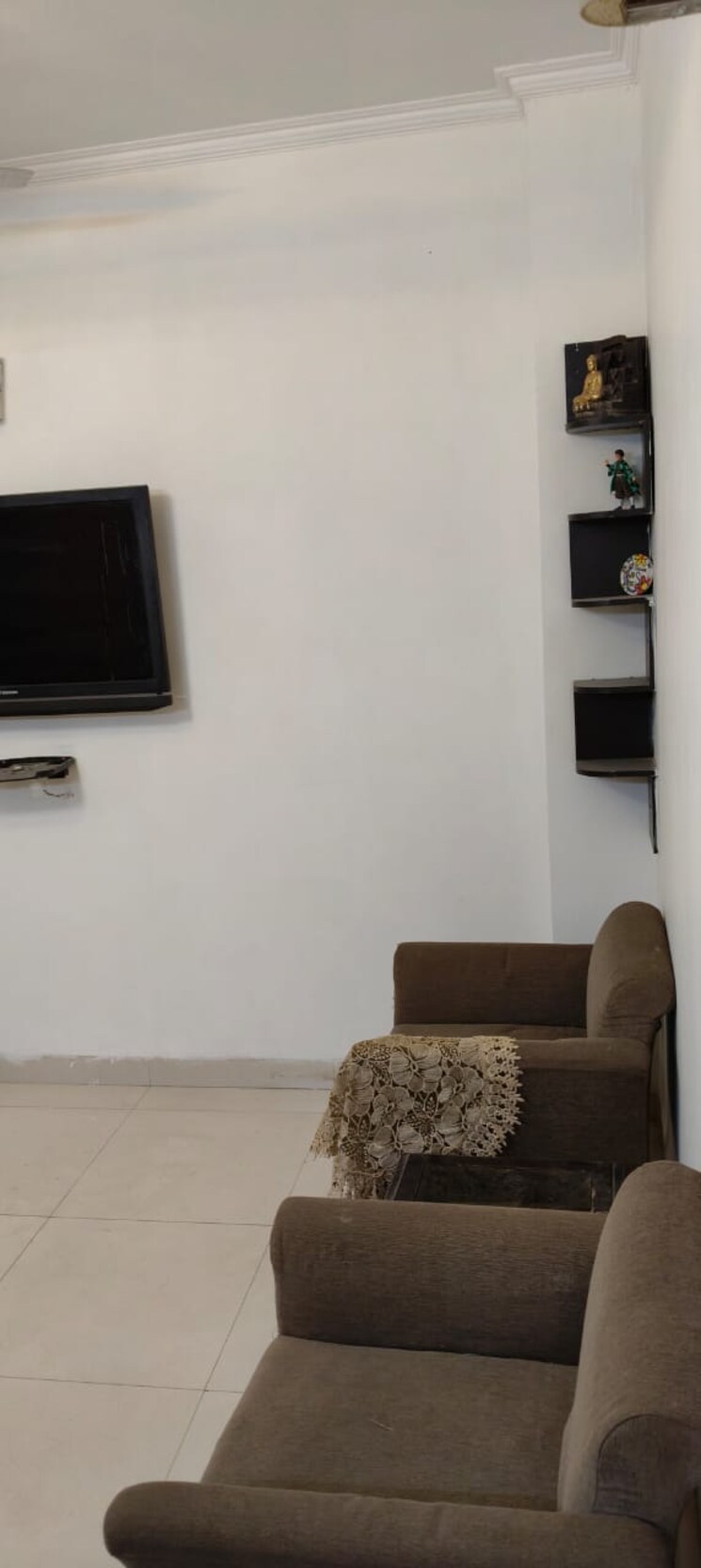 undefined, malviya nagar 2 Bedroom 900 Sq.Ft. Builder Floor In Malviya Nagar Delhi 9761579