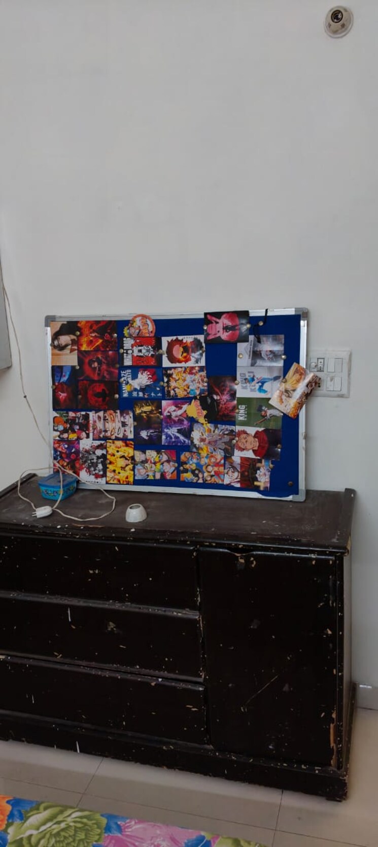 undefined, malviya nagar 2 Bedroom 900 Sq.Ft. Builder Floor In Malviya Nagar Delhi 9761579