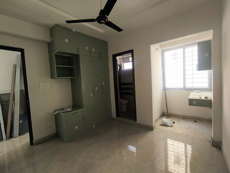 Room, narsingi 2 Bedroom 1100 Sq.Ft. Apartment In Narsingi Hyderabad 9761353