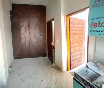 1 BHK Independent House For Rent in Carterpuri Village