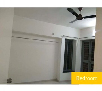 Room in 1 BHK Apartment at Parshwa Veda, Dhanori – for Sale