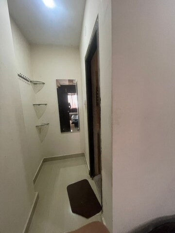 Furnished Amenities in 2 BHK Apartment at Celebrity Prime Uber Heights, Serilingampally – for Rent