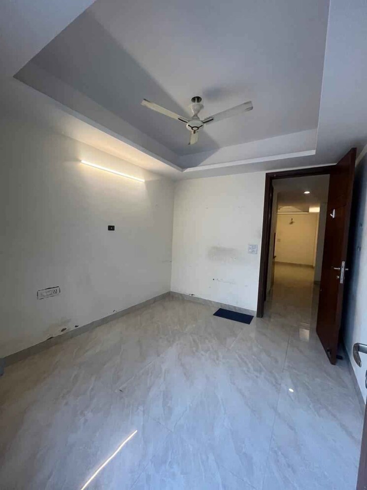 Room, saket 1 Bedroom 500 Sq.Ft. Builder Floor In Saket Delhi 9761408