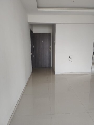 3 BHK Apartment For Sale in Sea Regency, Ulwe Sector 3