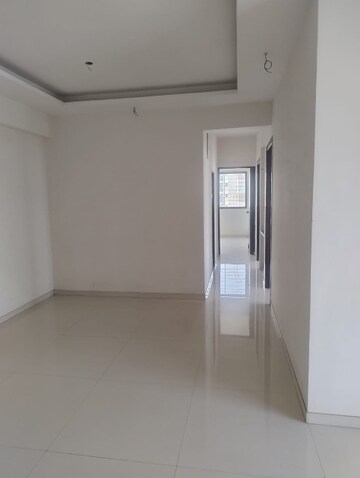 Room in 3 BHK Apartment at Sea Regency, Ulwe Sector 3 – for Sale