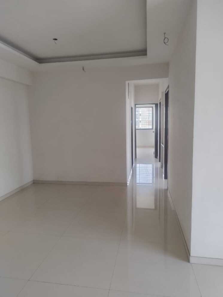 Room, sea-regency 3 Bedroom 1200 Sq.Ft. Apartment In Ulwe Sector 3 Navi Mumbai 9761438