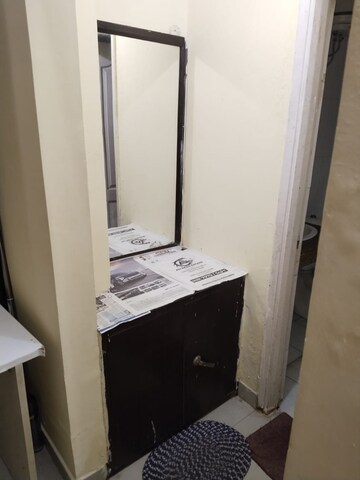 2 BHK Apartment For Sale in GLS Arawali City, Sohna Sector 4