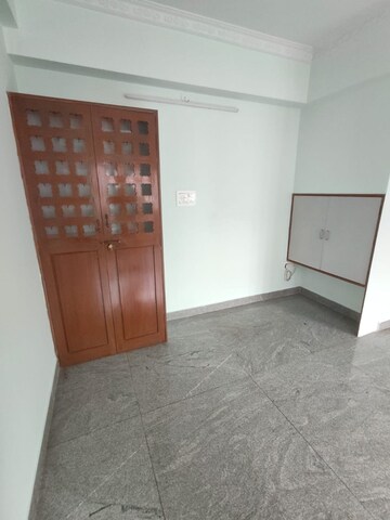 Room in 1 BHK Apartment at Indiranagar – for Rent