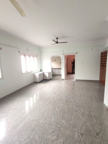 1 BHK Apartment For Rent in Indiranagar