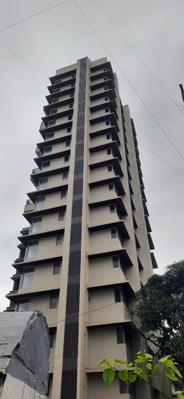 4 BHK Apartment For Sale in Santacruz West