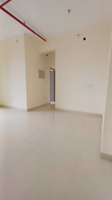 2 BHK Apartment For Sale in Bhoomi Celestia, Malad West
