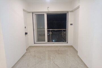 Room in 1 BHK Apartment at Haware Intelligentia Sigma South, Vikhroli East – for Rent