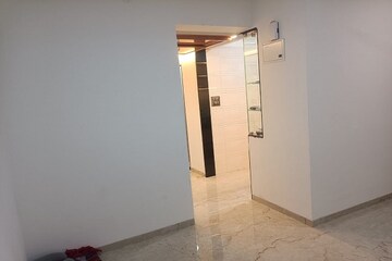 Room in 1 BHK Apartment at Haware Intelligentia Sigma South, Vikhroli East – for Rent