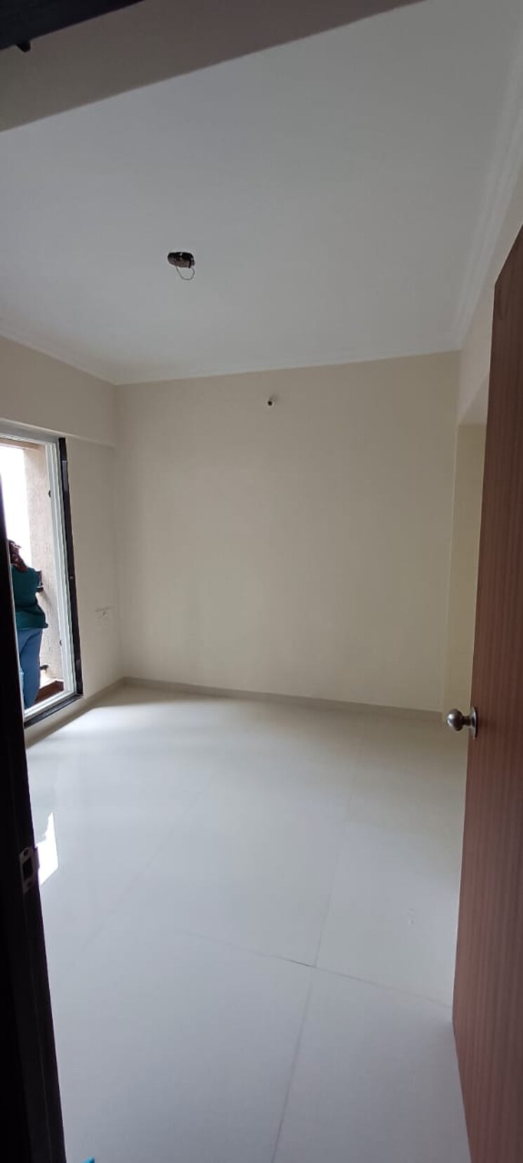 Room, raunak-bliss 1 Bedroom 475 Sq.Ft. Apartment In Ghodbunder Road Thane 9761603