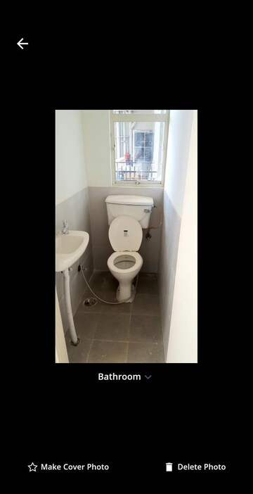 2 BHK Apartment For Sale in Suncity Avenue 102, Sector 102