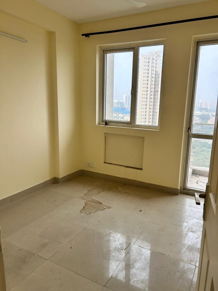 Room, bptp-park-prime 3 Bedroom 1442 Sq.Ft. Apartment In Sector 66 Gurgaon 9761631