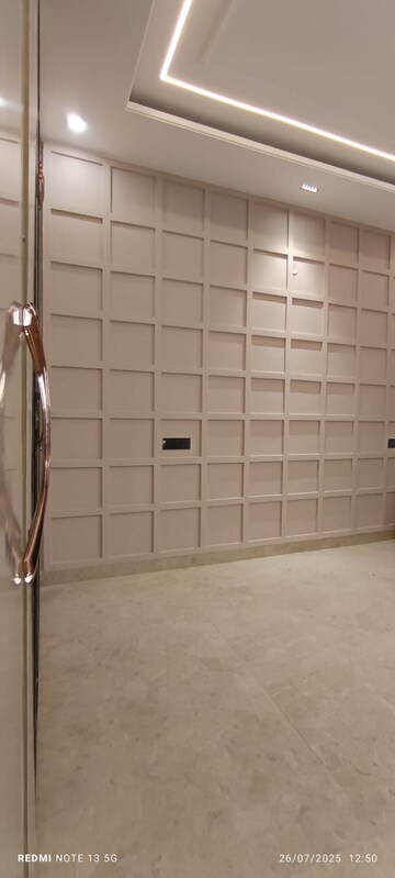 6+ BHK Independent House For Sale in Patiala Road