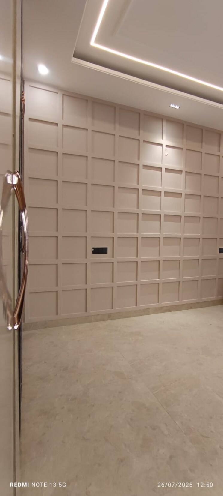 Cover Image, patiala road 6+ Bedroom 4900 Sq.Ft. Independent House In Patiala Road Zirakpur 9761744