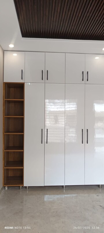 Room in 6+ BHK Independent House at Patiala Road – for Sale