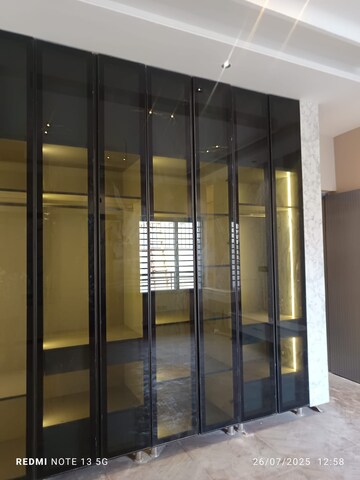 Cupboard in 6+ BHK Independent House at Patiala Road – for Sale