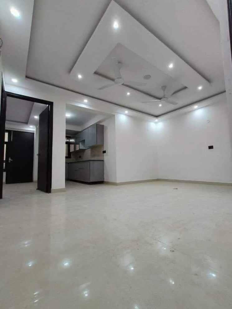 Room, saket 2 Bedroom 900 Sq.Ft. Builder Floor In Saket Delhi 9761619