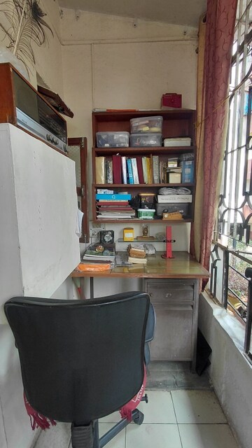 Room in 1 BHK Apartment at Sinchan Nagar – for Rent