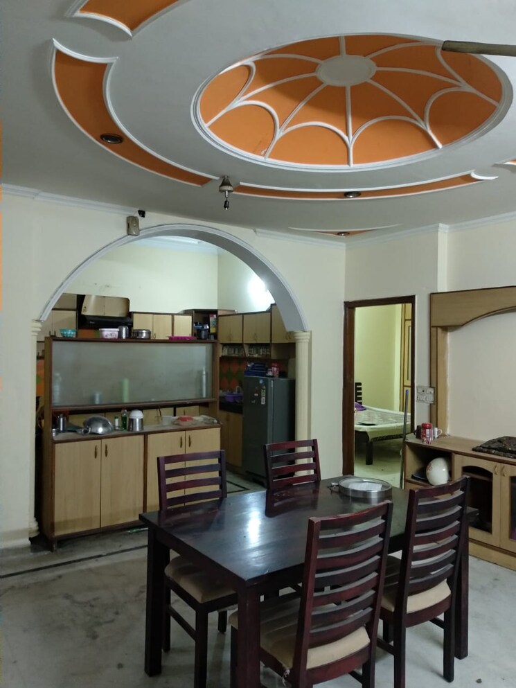 Gym, gls-arawali-homes 2 Bedroom 576 Sq.Ft. Apartment In Sohna Sector 4 Gurgaon 9761645