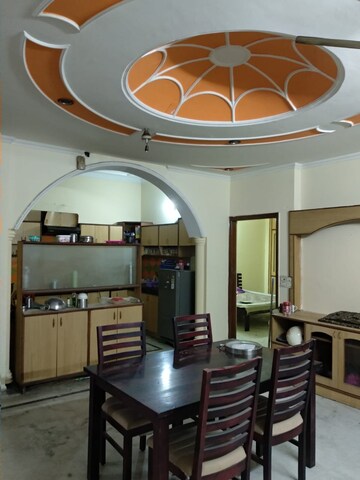 Gym in 2 BHK Apartment at GLS Arawali Homes, Sohna Sector 4 – for Sale