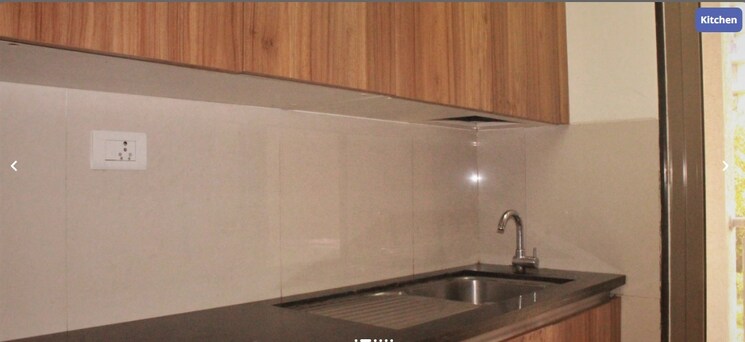 Room, lodha-splendora-phase-ii Pg For Boys In Ghodbunder Road 9761608