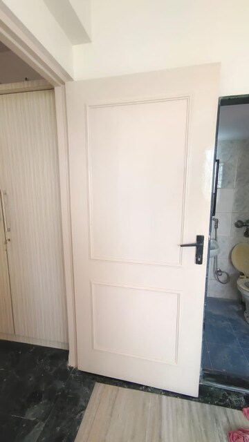 2 BHK Apartment For Rent in Vertex Ashok Smruti, Kasarvadavali