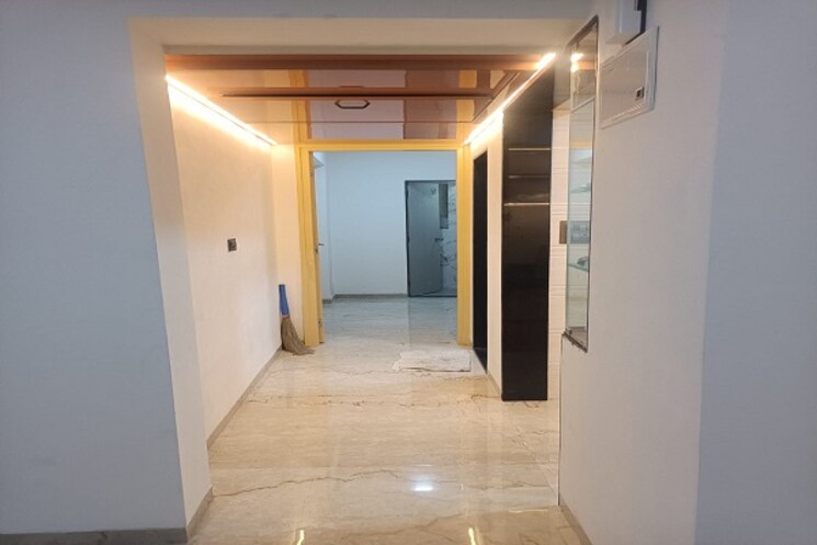 undefined, haware-intelligentia-sigma-south 1 Bedroom 375 Sq.Ft. Apartment In Vikhroli East Mumbai 9761649