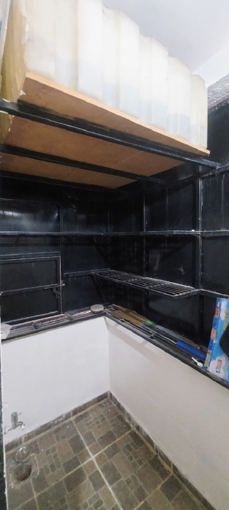 undefined, eiffel-developers-city 2 Bedroom 1030 Sq.Ft. Builder Floor In Chakan Pune 9761643