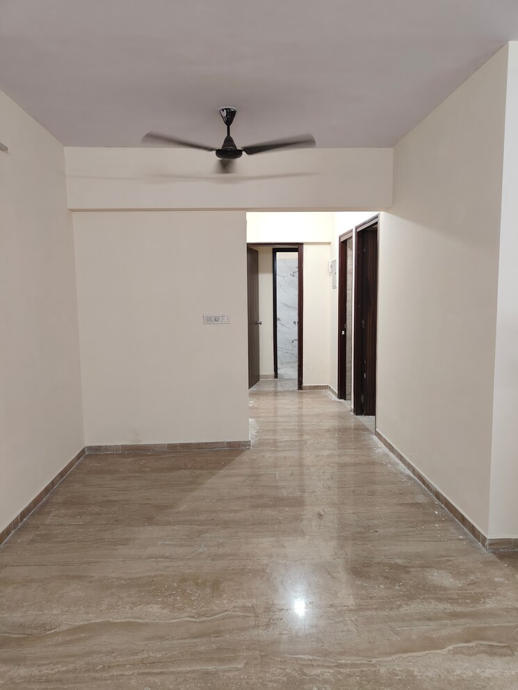 Living Room, nakshatra-arena-thane 2 Bedroom 856 Sq.Ft. Apartment In Laxmi Nagar Thane 9761779