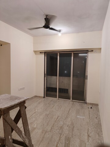 2 BHK Apartment For Rent in Nakshatra Arena Thane, Laxmi Nagar