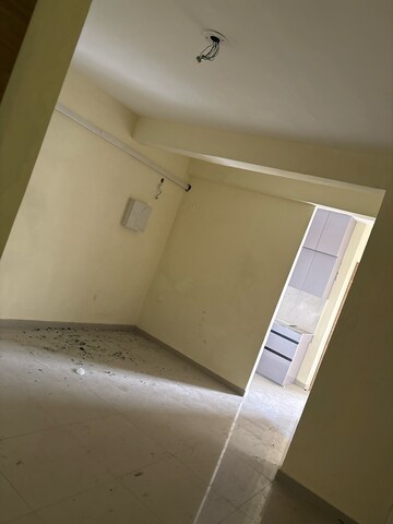 3 BHK Apartment For Rent in Pyramid Altia, Sector 70a