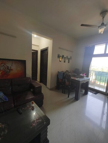 2.5 BHK Apartment For Sale in Amrapali Zodiac, Sector 120