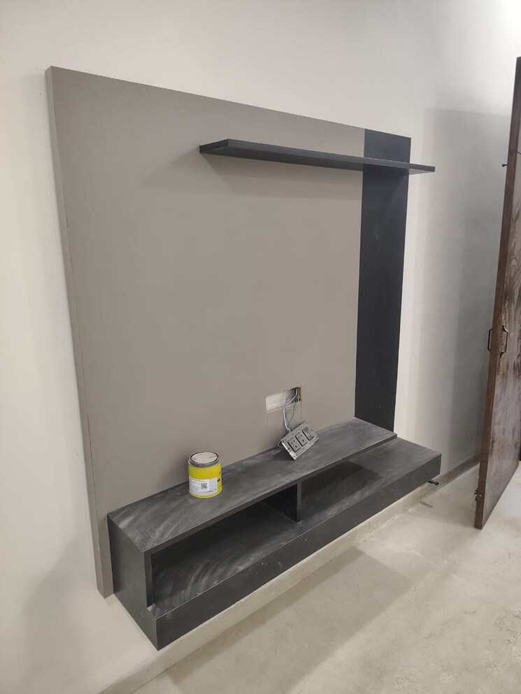 undefined, dhakoli 6 Bedroom 215 Sq.Ft. Independent House In Dhakoli Zirakpur 9761800