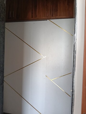 Furnished Amenities in 3 BHK Apartment at Kolte Patil Life Republic, Hinjewadi – for Rent