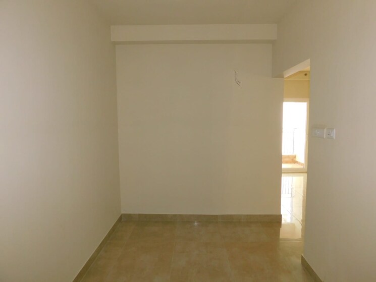 Room, candeur-40 2.5 Bedroom 1490 Sq.Ft. Apartment In Miyapur Hyderabad 9761680
